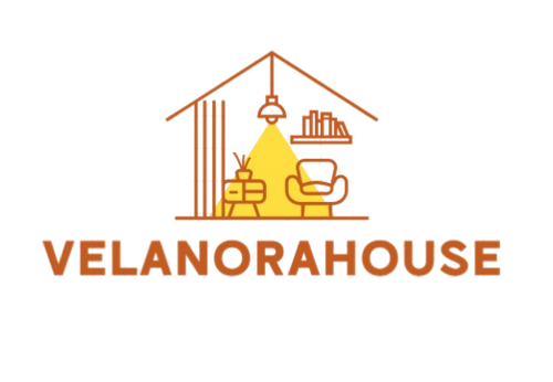 VelanoraHouse
